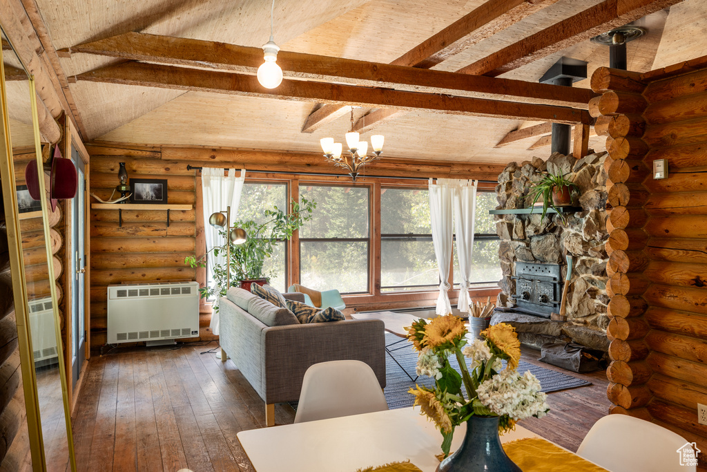 9290 E BOBCAT HAVEN LN Brighton, UT 84121