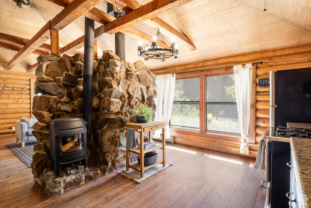 9290 E BOBCAT HAVEN LN Brighton, UT 84121