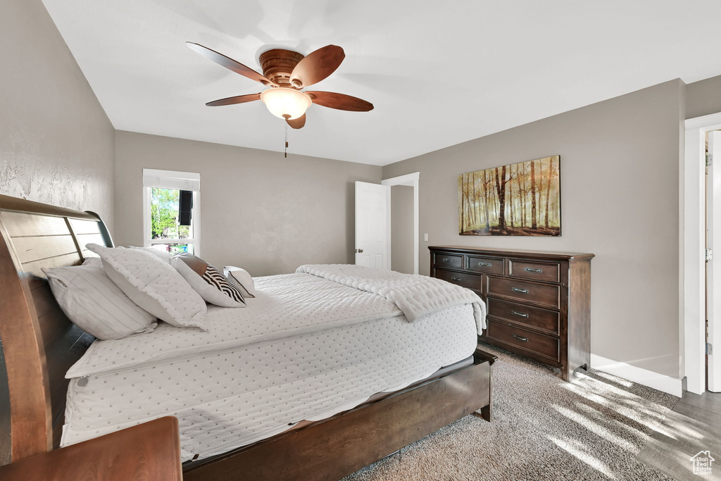 2974 N 1375 E North Ogden, UT 84414