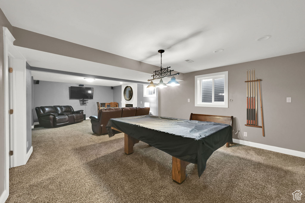 2974 N 1375 E North Ogden, UT 84414