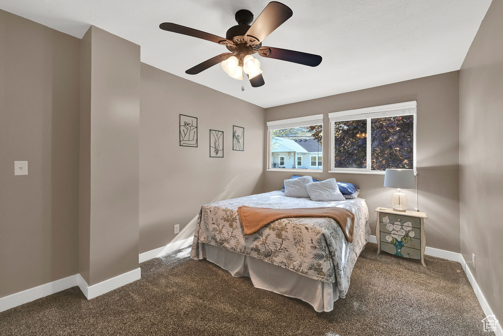 2974 N 1375 E North Ogden, UT 84414