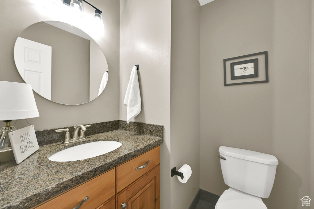 2974 N 1375 E North Ogden, UT 84414