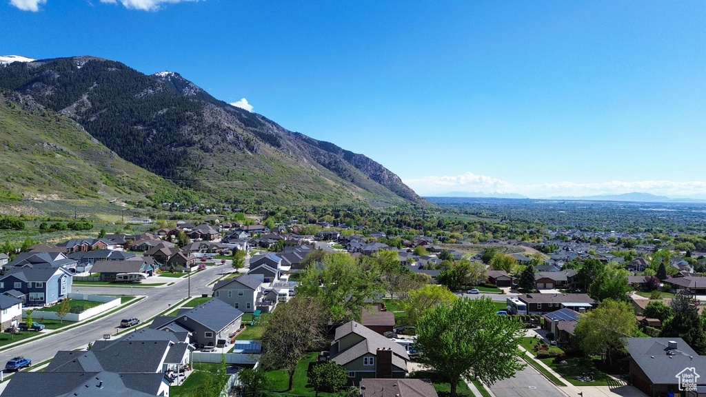 2974 N 1375 E North Ogden, UT 84414