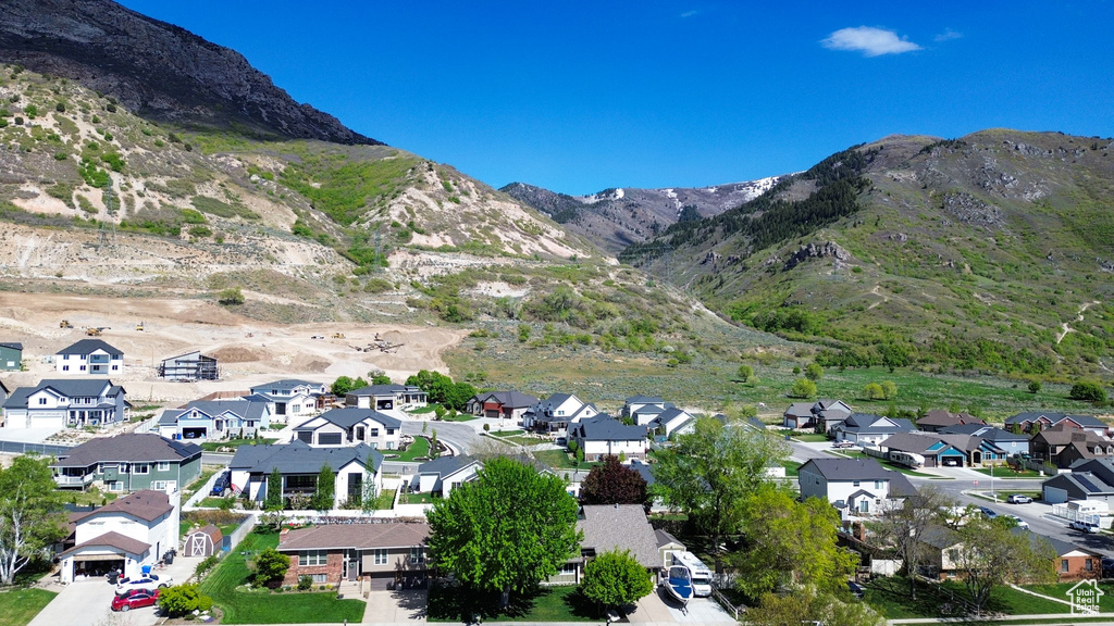 2974 N 1375 E North Ogden, UT 84414