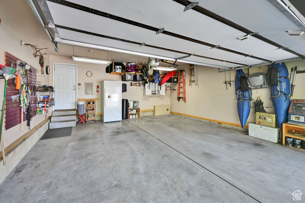 2974 N 1375 E North Ogden, UT 84414