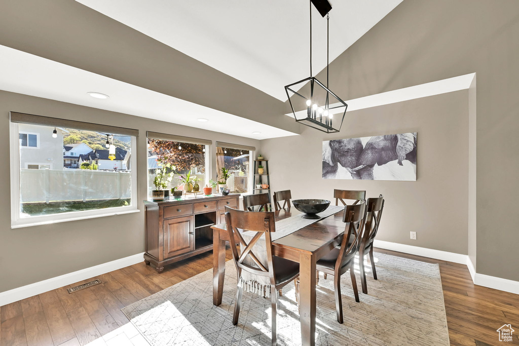 2974 N 1375 E North Ogden, UT 84414