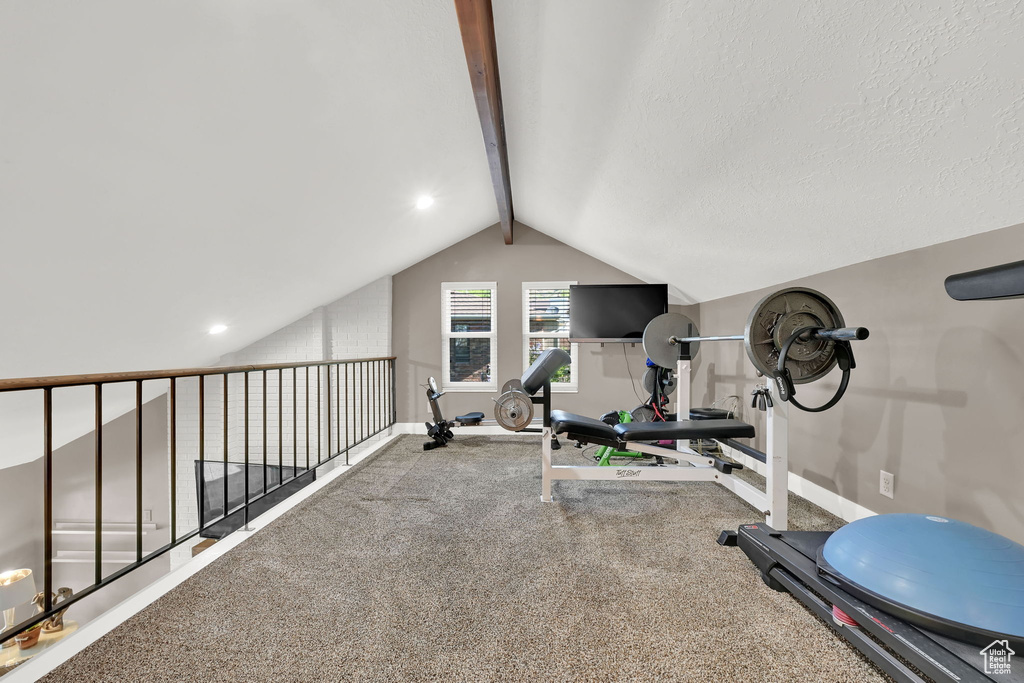 2974 N 1375 E North Ogden, UT 84414