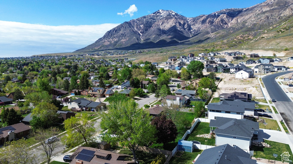 2974 N 1375 E North Ogden, UT 84414