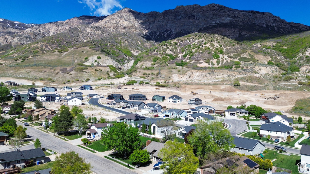 2974 N 1375 E North Ogden, UT 84414