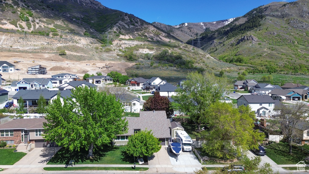 2974 N 1375 E North Ogden, UT 84414
