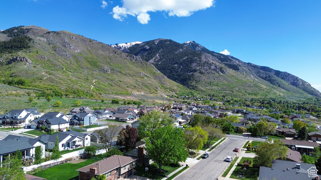 2974 N 1375 E North Ogden, UT 84414