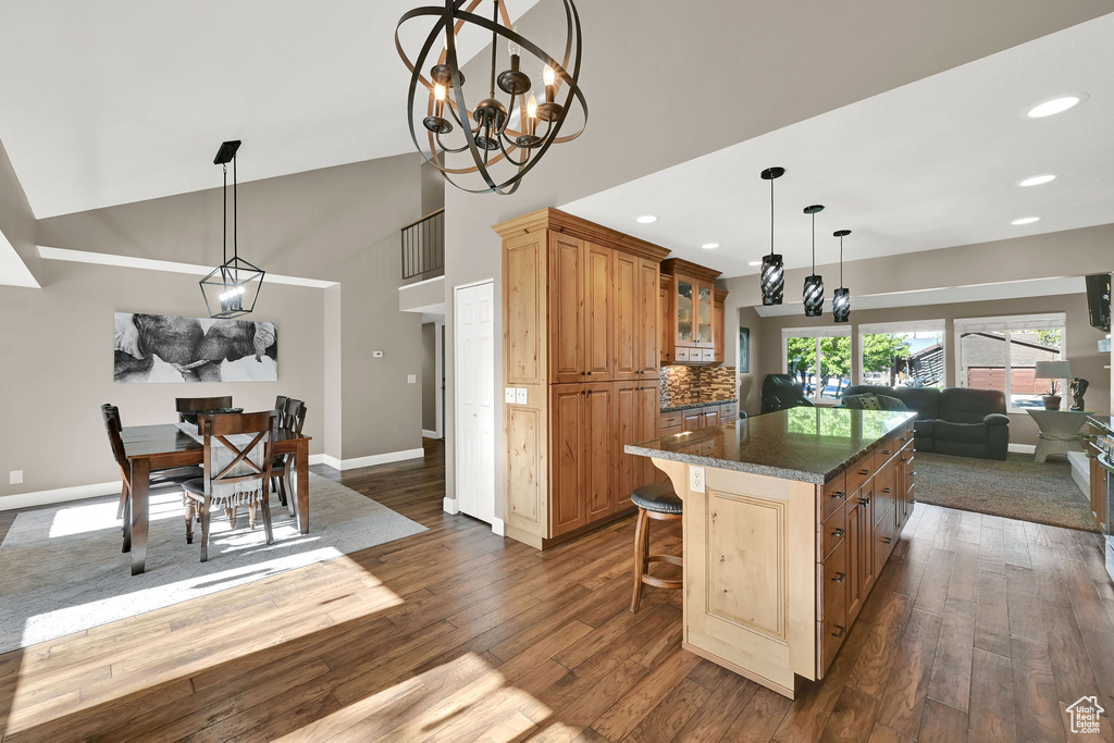 2974 N 1375 E North Ogden, UT 84414