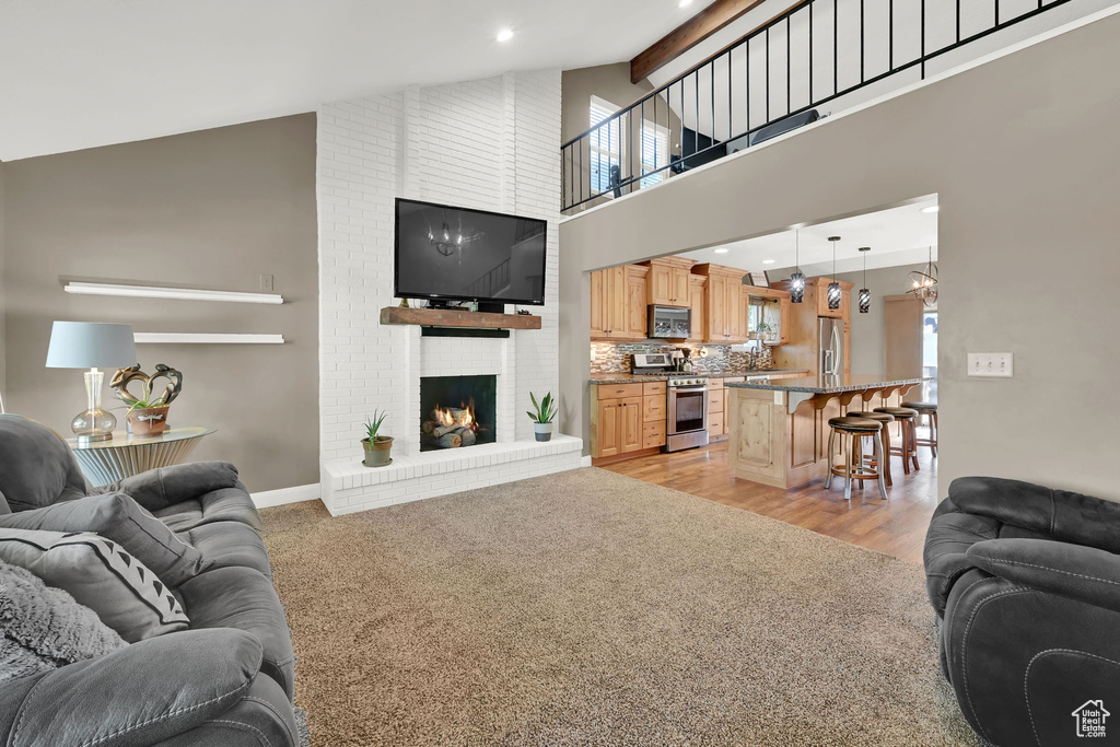 2974 N 1375 E North Ogden, UT 84414
