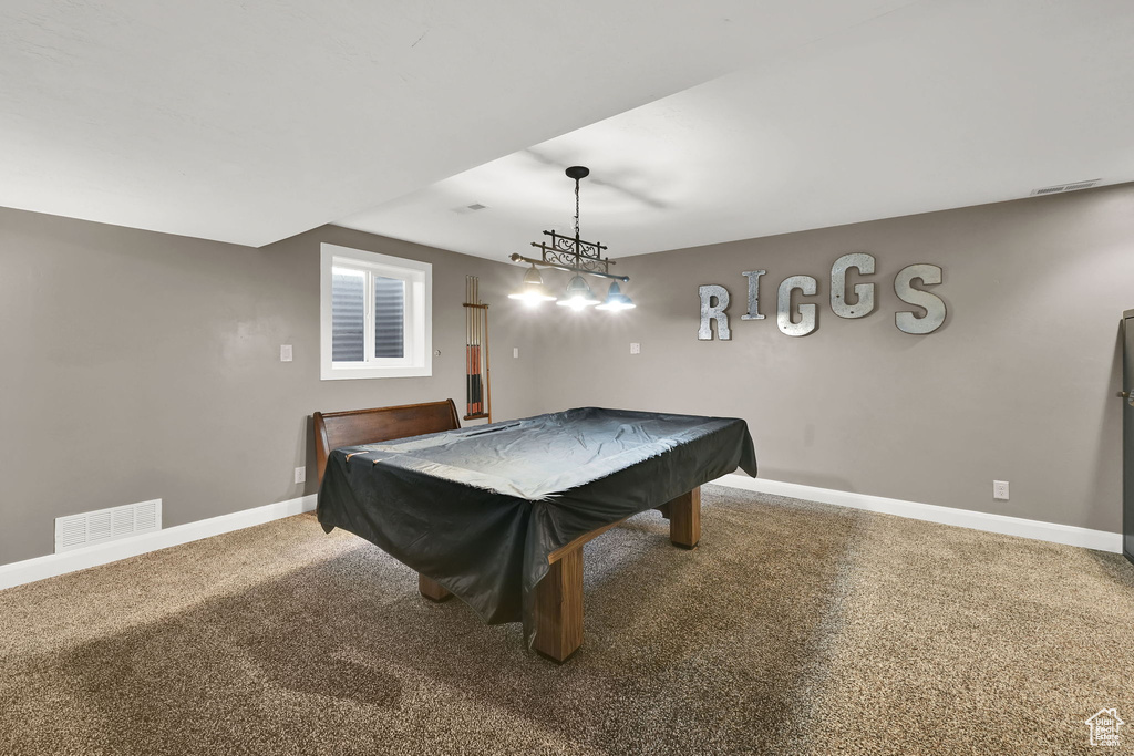 2974 N 1375 E North Ogden, UT 84414