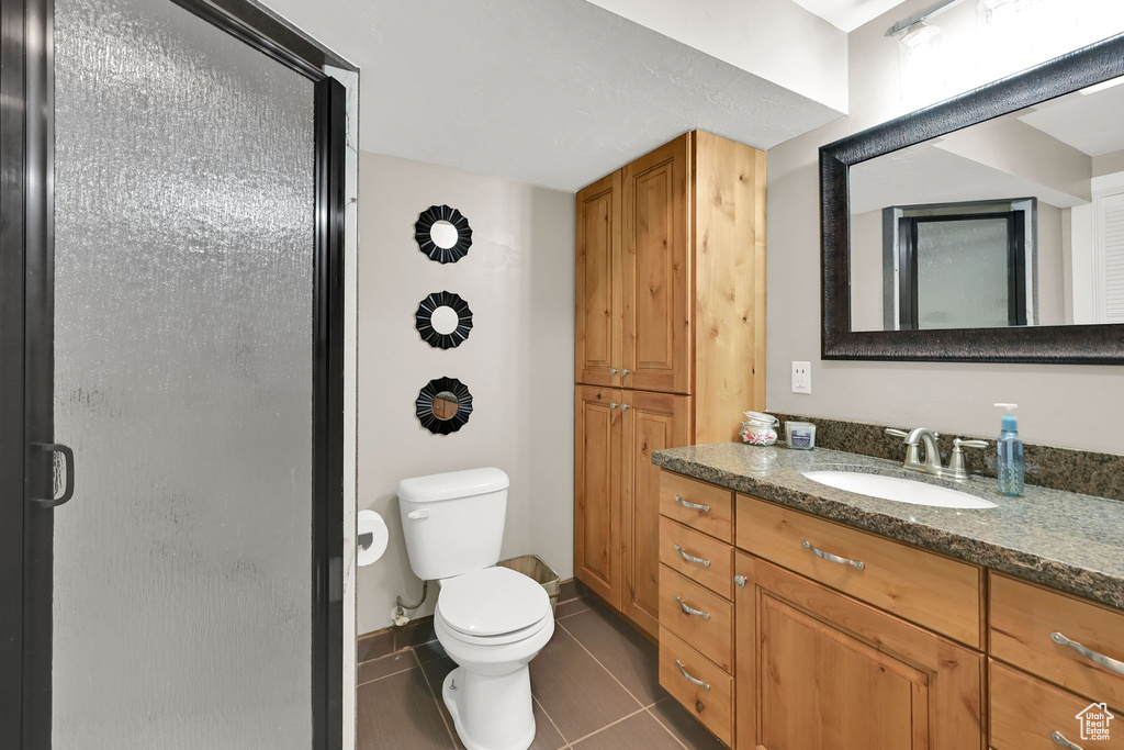 2974 N 1375 E North Ogden, UT 84414