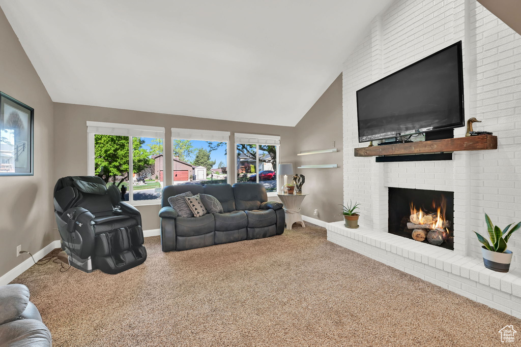 2974 N 1375 E North Ogden, UT 84414