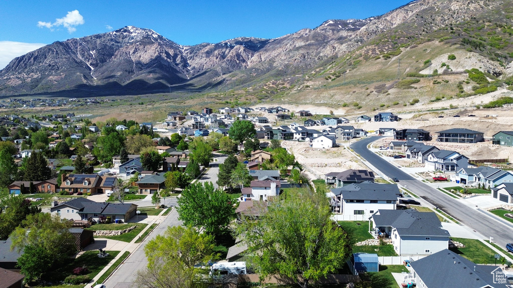 2974 N 1375 E North Ogden, UT 84414