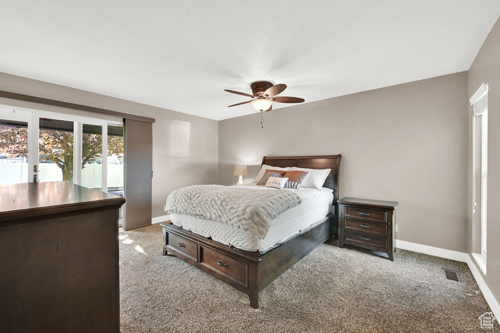 2974 N 1375 E North Ogden, UT 84414