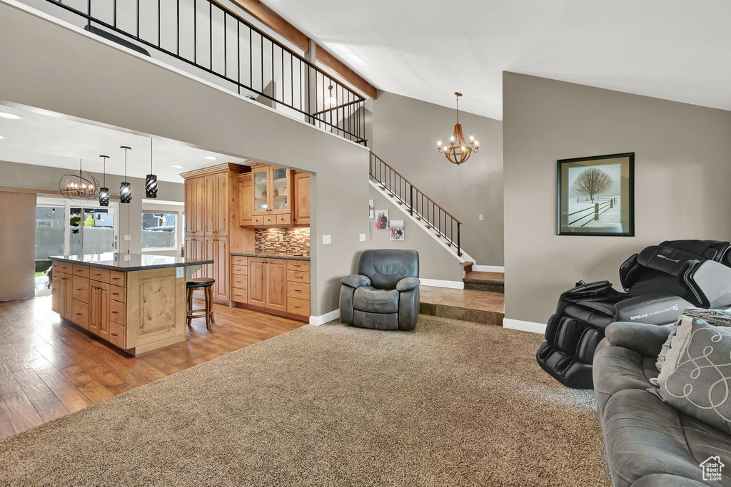 2974 N 1375 E North Ogden, UT 84414