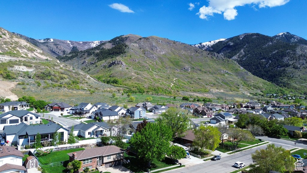 2974 N 1375 E North Ogden, UT 84414