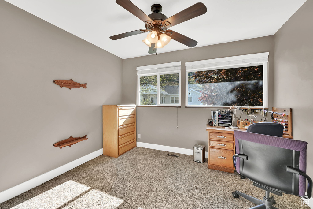 2974 N 1375 E North Ogden, UT 84414