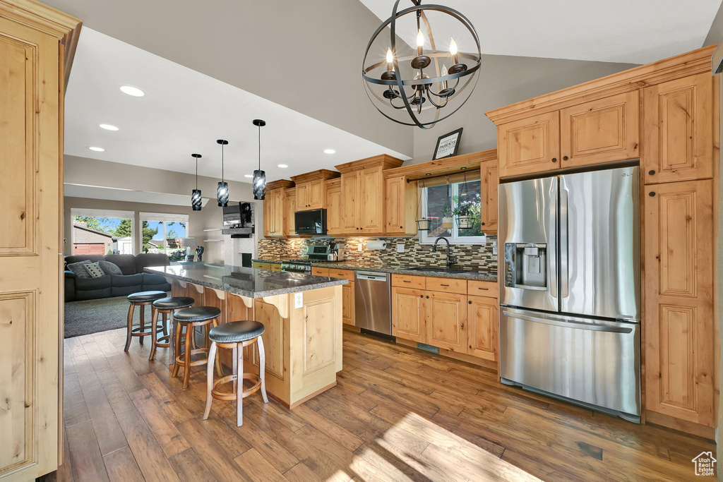 2974 N 1375 E North Ogden, UT 84414
