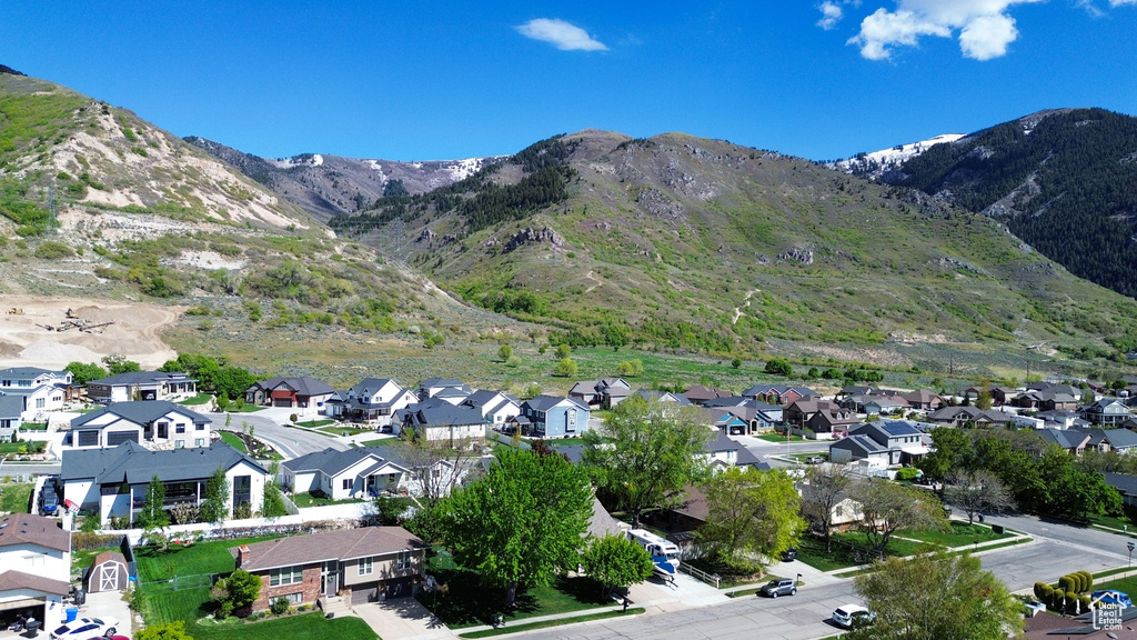 2974 N 1375 E North Ogden, UT 84414