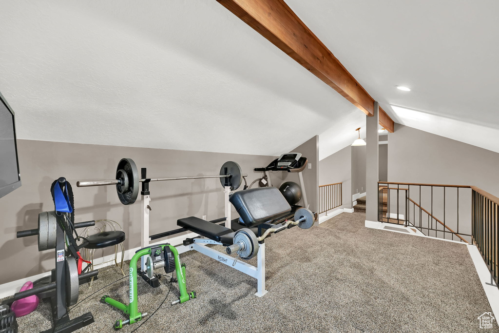 2974 N 1375 E North Ogden, UT 84414