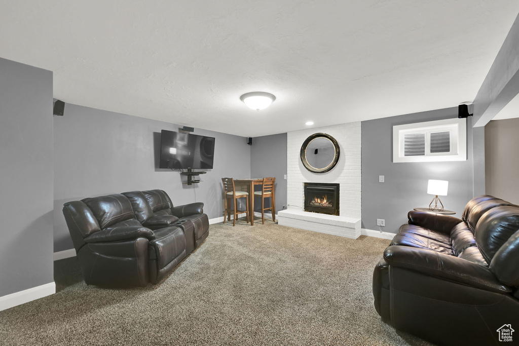 2974 N 1375 E North Ogden, UT 84414