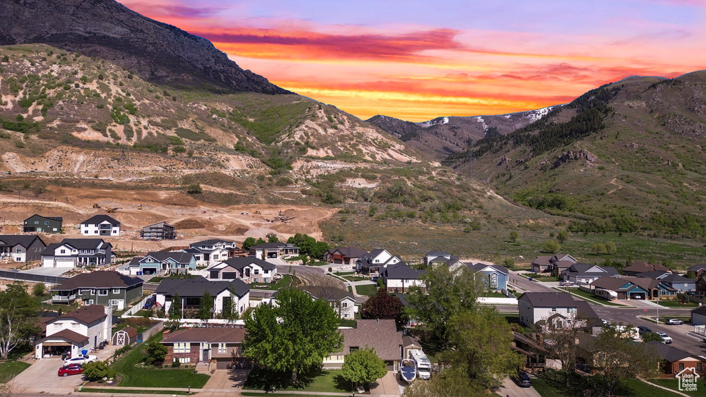2974 N 1375 E North Ogden, UT 84414