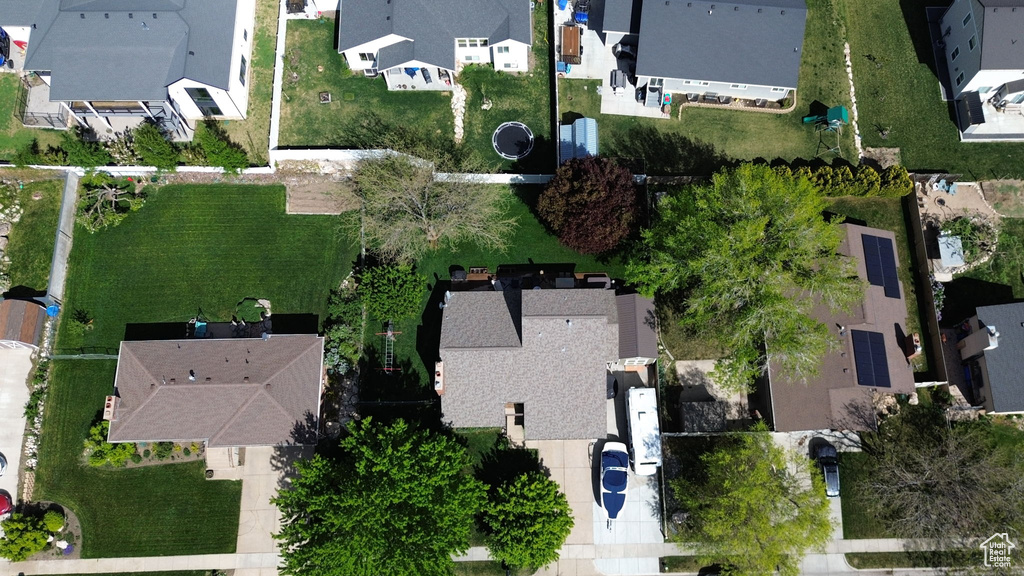 2974 N 1375 E North Ogden, UT 84414
