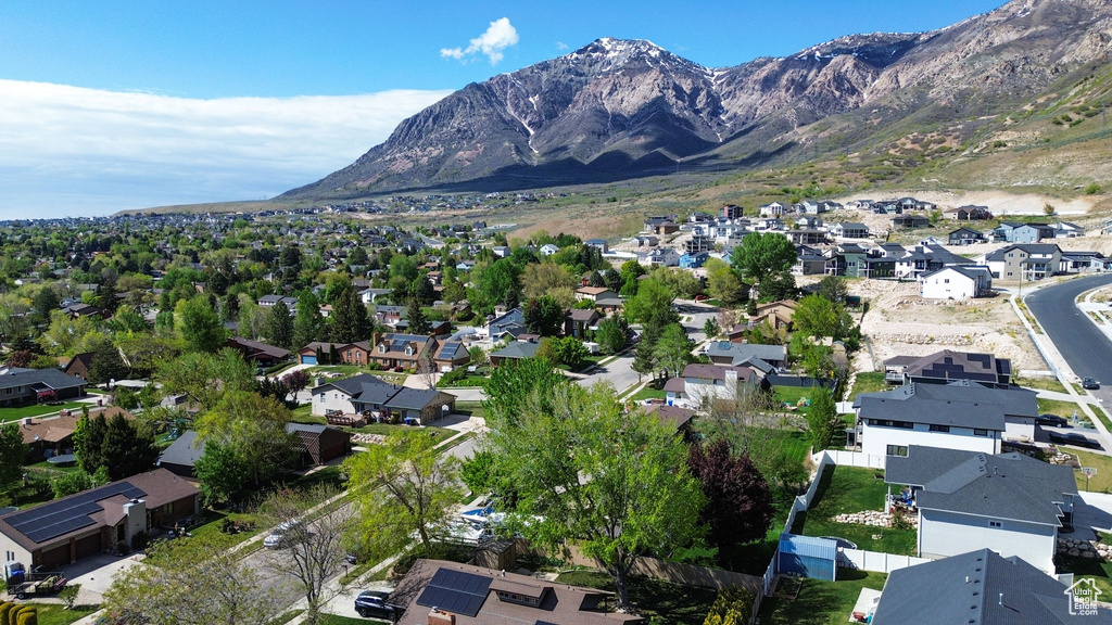 2974 N 1375 E North Ogden, UT 84414
