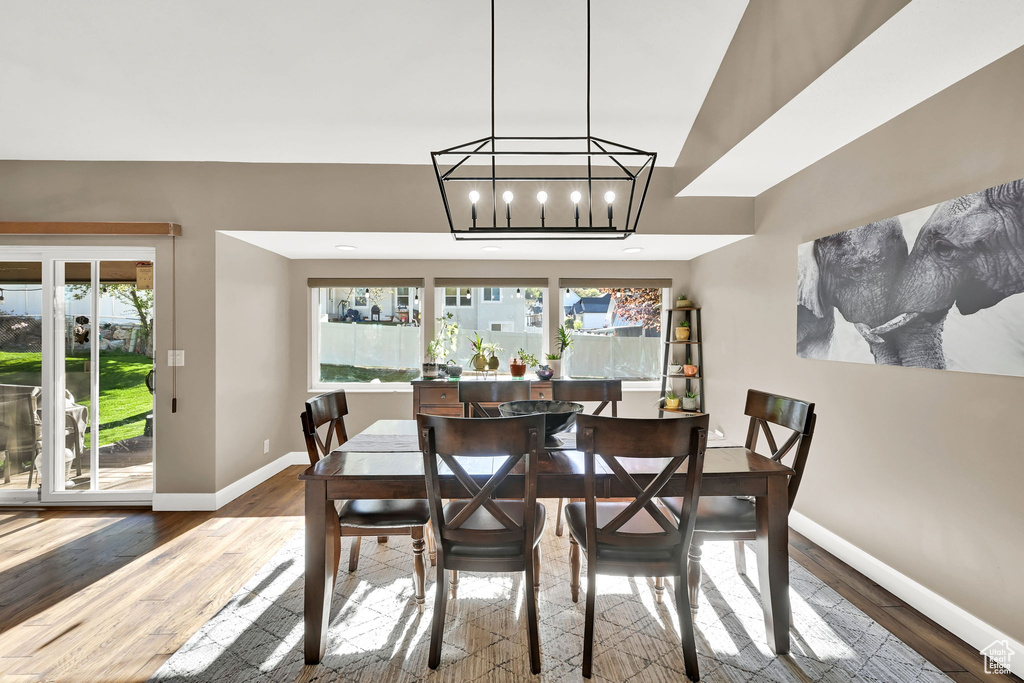 2974 N 1375 E North Ogden, UT 84414