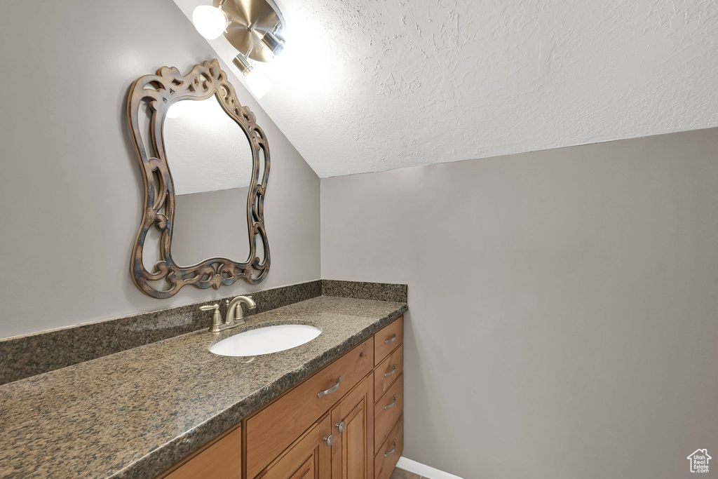 2974 N 1375 E North Ogden, UT 84414