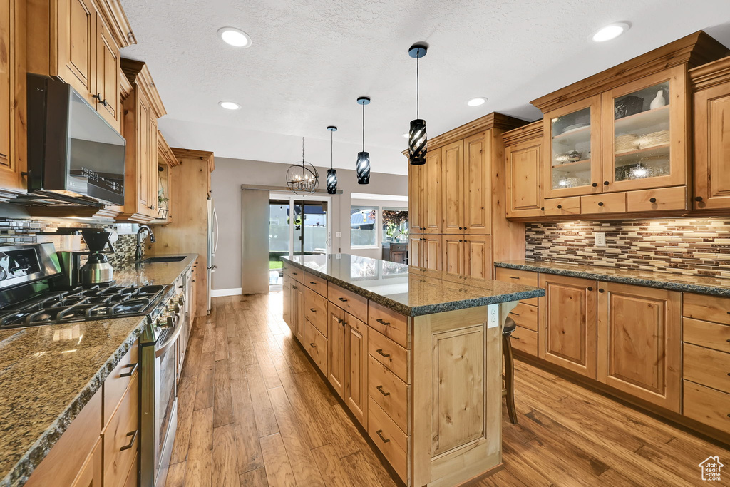 2974 N 1375 E North Ogden, UT 84414