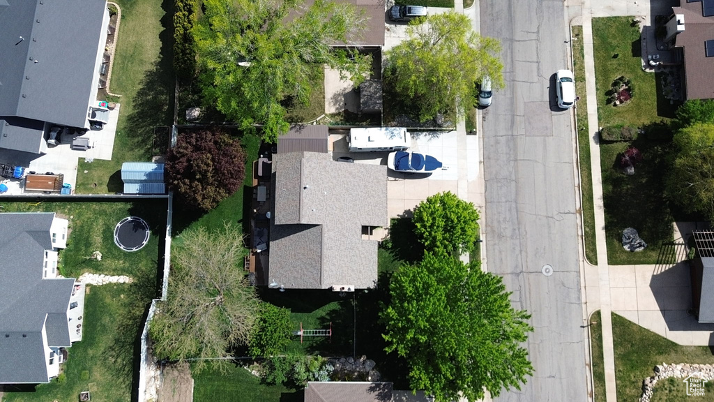 2974 N 1375 E North Ogden, UT 84414