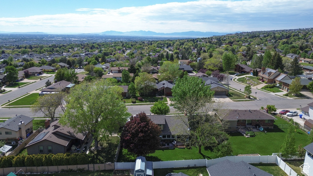 2974 N 1375 E North Ogden, UT 84414