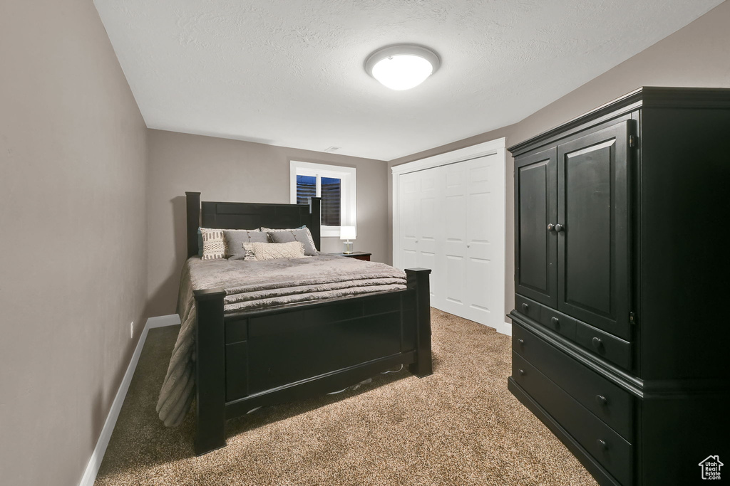 2974 N 1375 E North Ogden, UT 84414
