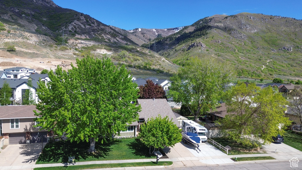 2974 N 1375 E North Ogden, UT 84414