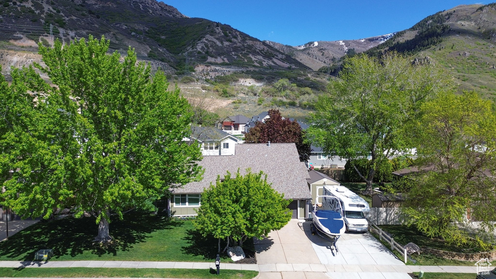 2974 N 1375 E North Ogden, UT 84414