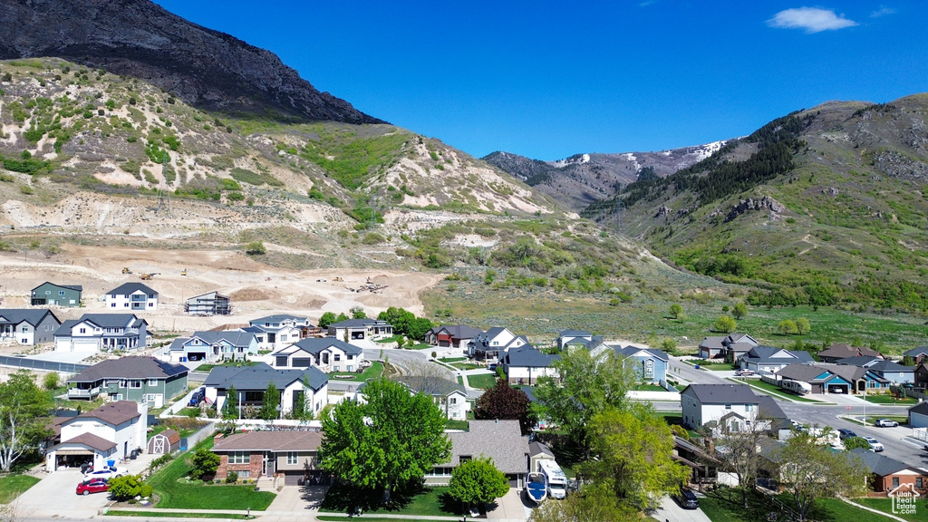 2974 N 1375 E North Ogden, UT 84414