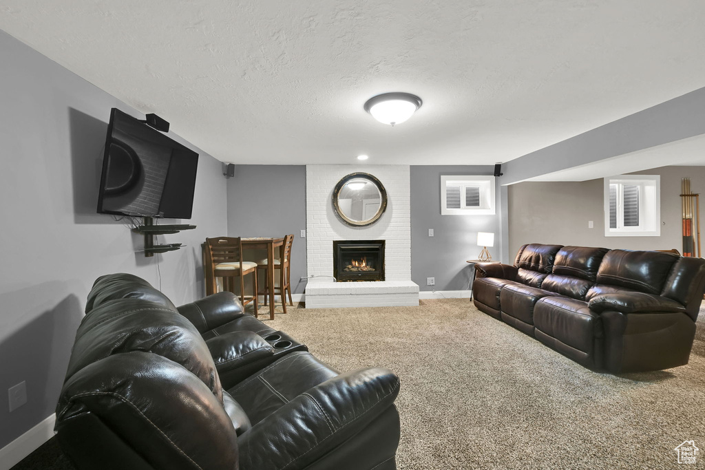 2974 N 1375 E North Ogden, UT 84414