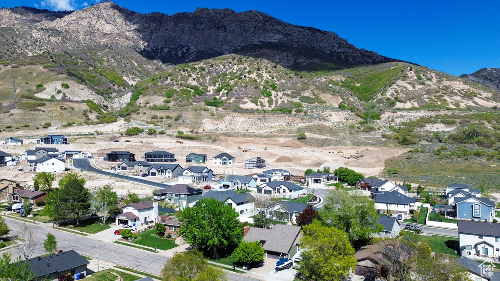 2974 N 1375 E North Ogden, UT 84414