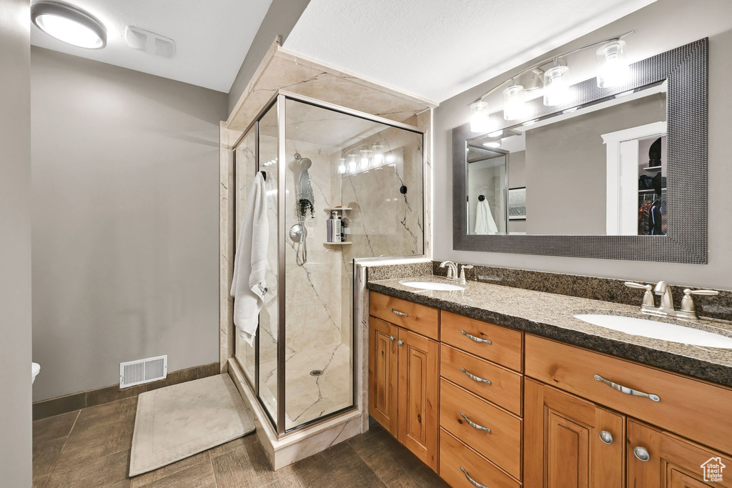 2974 N 1375 E North Ogden, UT 84414