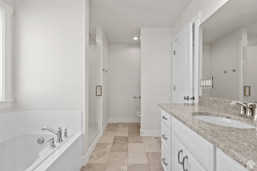 Photo 19 for MLS #2081775 at 9814 N Bridge