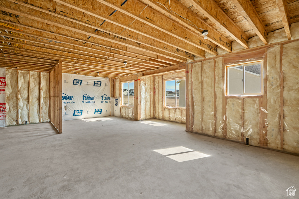 Photo 30 for MLS #2081775 at 9814 N Bridge