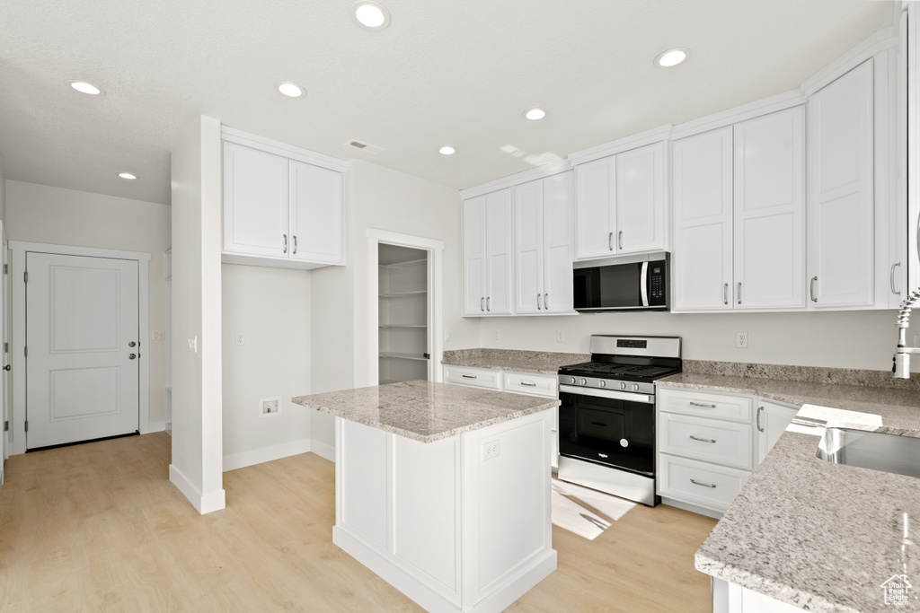Photo 9 for MLS #2081775 at 9814 N Bridge