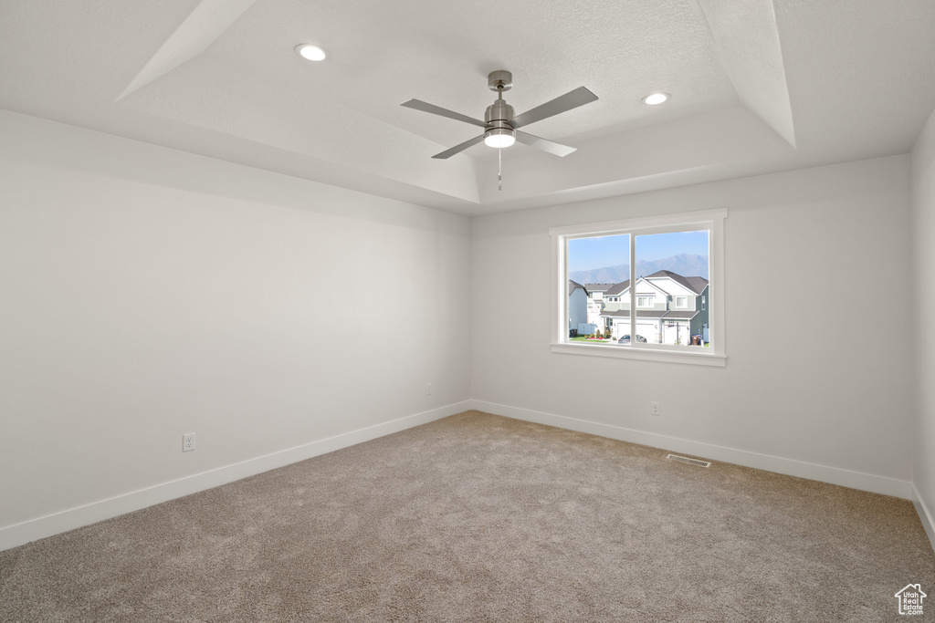 Photo 17 for MLS #2081775 at 9814 N Bridge