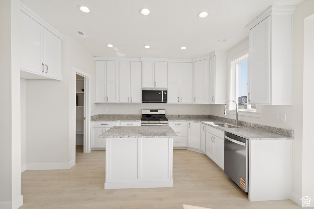 Photo 6 for MLS #2081775 at 9814 N Bridge