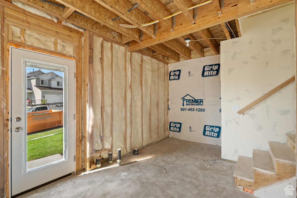 Photo 29 for MLS #2081775 at 9814 N Bridge